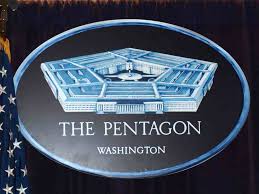 pentagon