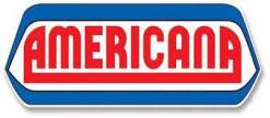 AMERICCCANA