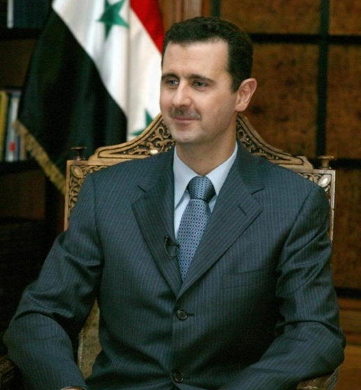 assad123