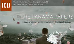 panama pap