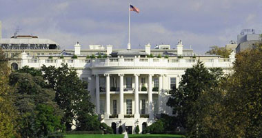 white house