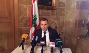 gebran bassil 300x178