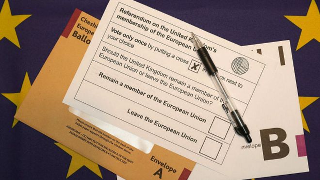 referendum voting card 640x360 getty nocredit