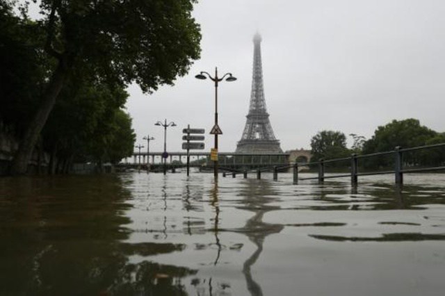 seine