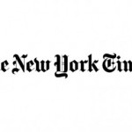 New York Times