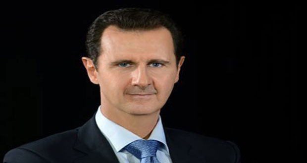 assad 01