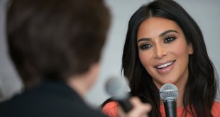 Kim Kardashian 7.0