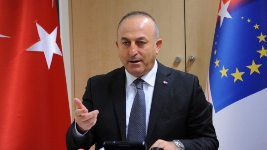 cavusoglu 625x330