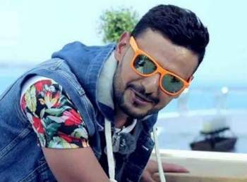 ramezz jalal