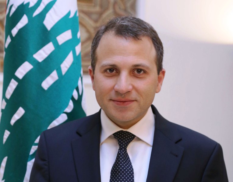 Bassil