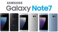 galaxy note 7