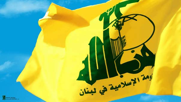 hezb4