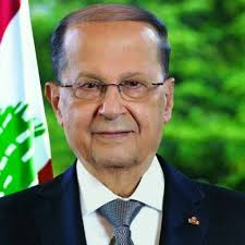 aoun ra2es