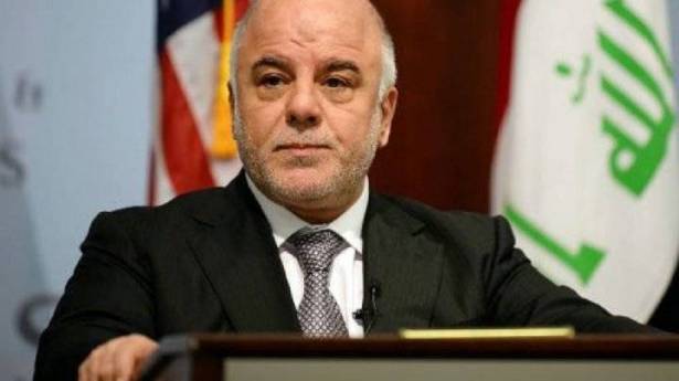 IRAK HAYDAR ABADI 399481 large