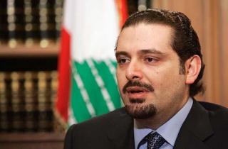 haririsaad