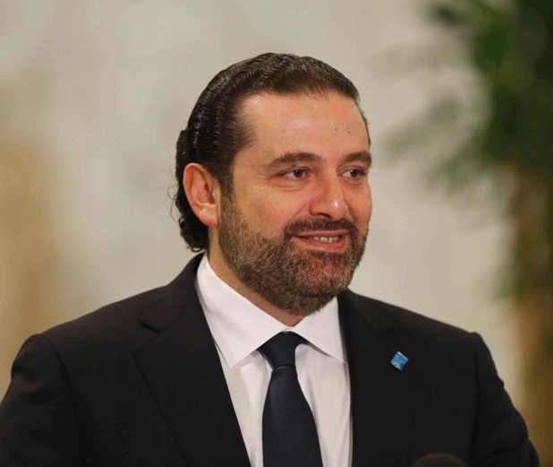 manar hariri15 5