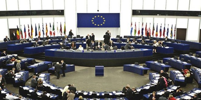 eu parl6 7