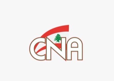 CNA