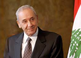 berri 2 9 9