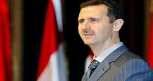 bashar