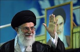 sayyed ka2ed