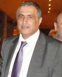 hachem 20140624 120726