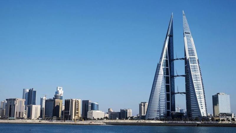 manama