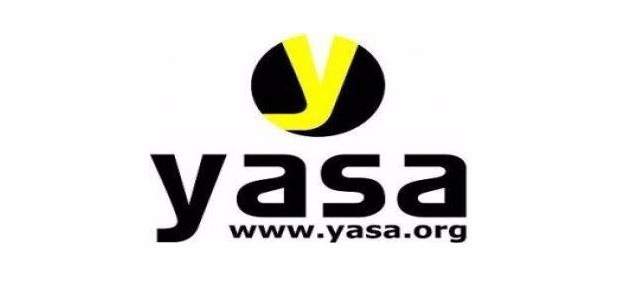 yasa