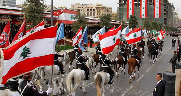 Istiklal