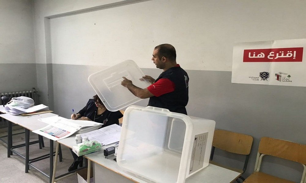 elections tripoli1